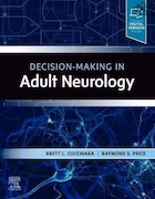 Decision-Making in Adult Neurology | تصمیم گیری در مغز و اعصاب بزرگسالان